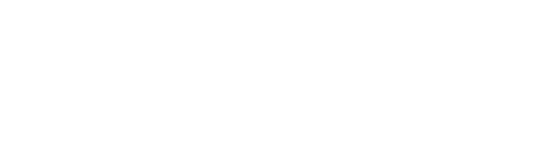 CY Distributors